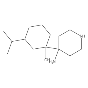 2171592-18-8结构式