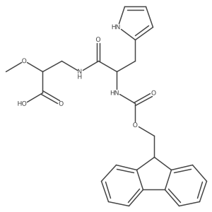 2171596-13-5 structure