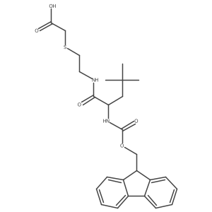2171599-34-9 structure