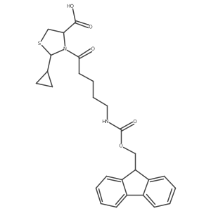 2171615-75-9 structure