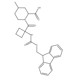 2171615-97-5 structure