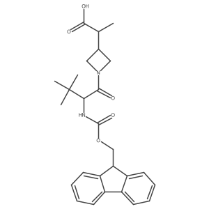 2171658-94-7 structure