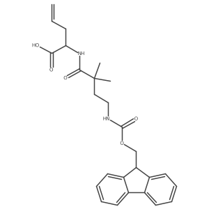 2171664-25-6 structure