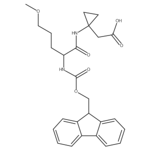2171736-32-4 structure