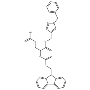 2171739-75-4 structure