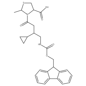 2171788-03-5 structure