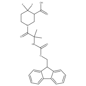 2171853-75-9 structure
