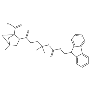 2171853-97-5 structure