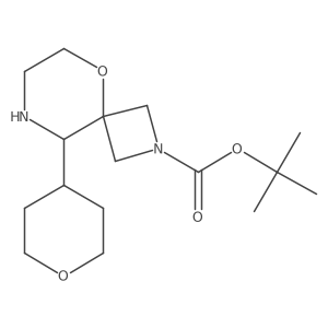 2171890-30-3结构式