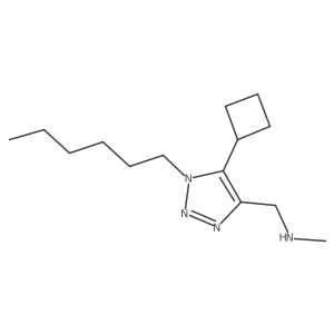 2171893-51-7 structure