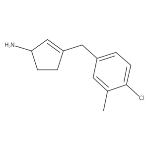 2171925-82-7 structure