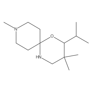 2171934-56-6 structure