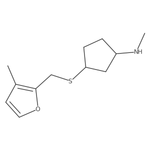 2171971-11-0 structure