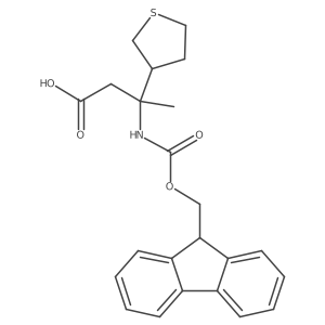2171974-10-8 structure