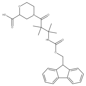 2171977-53-8 structure