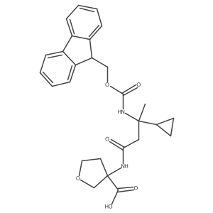 2171983-06-3 structure