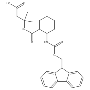 2172031-45-5结构式