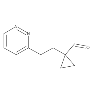 2172074-64-3结构式