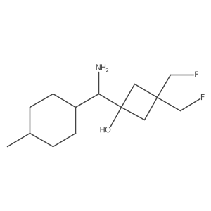 2172083-16-6 structure