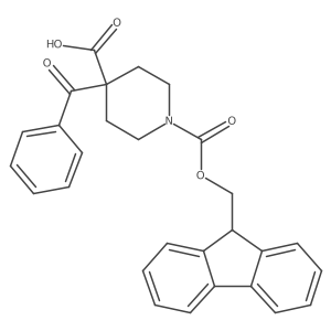 2172086-59-6 structure