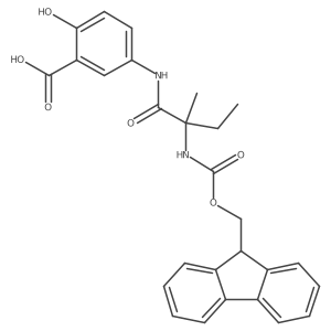 2172142-54-8结构式