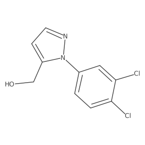 2172155-45-0 structure