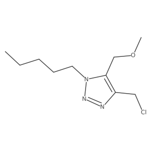 2172158-44-8结构式