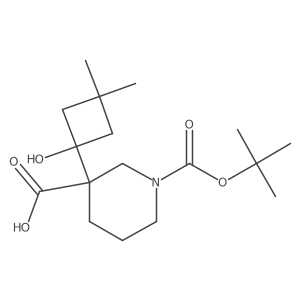 2172158-66-4 structure