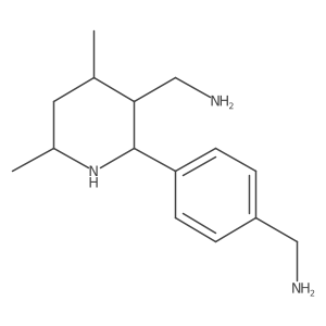 2172182-30-6结构式