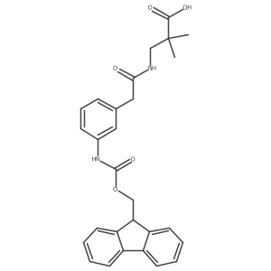2172194-25-9 structure