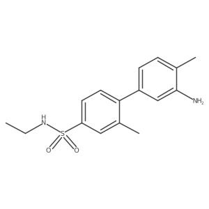 2172223-35-5 structure