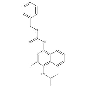2172223-57-1 structure