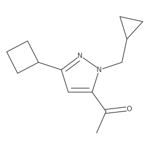 2172226-56-9结构式