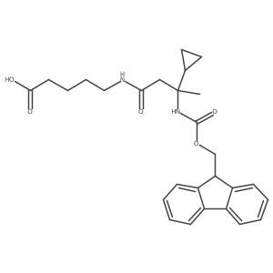 2172226-78-5 structure
