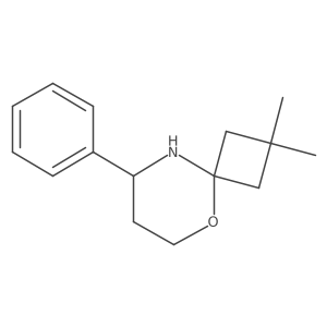2172229-99-9 structure