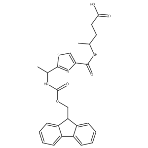 2172239-03-9 structure