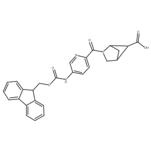 2172239-47-1 structure