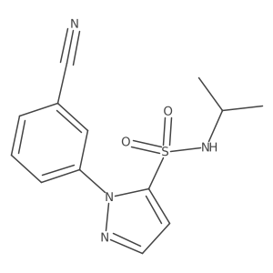 2172257-80-4 structure