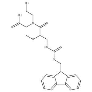 2172266-32-7 structure