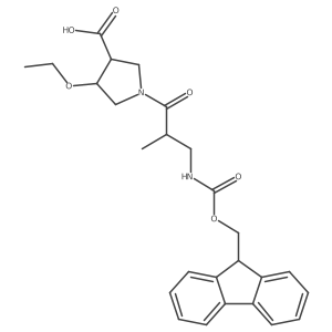 2172269-97-3 structure