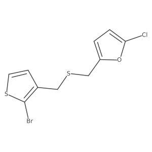 2172278-49-6 structure