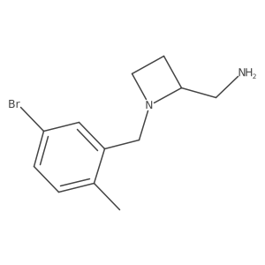 2172371-80-9 structure