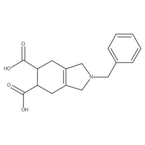 2172452-61-6结构式