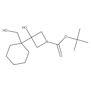 2172452-83-2 structure