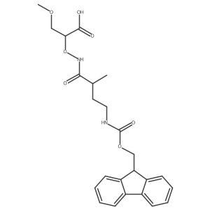 2172467-99-9 structure