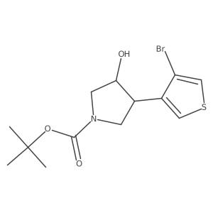 2172502-18-8 structure