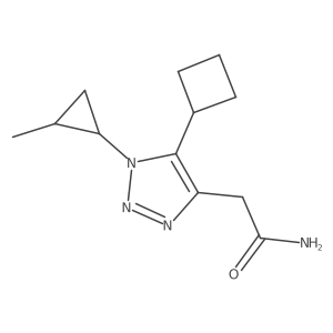 2172524-90-0结构式