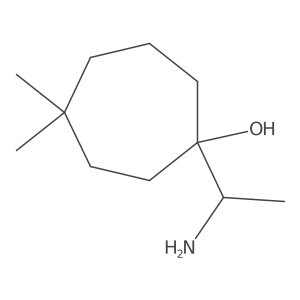 2172533-42-3结构式