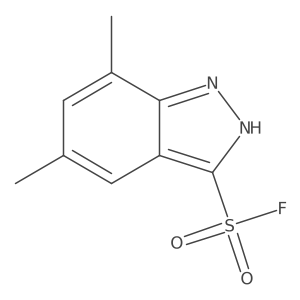 2172542-16-2 structure