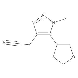 2172545-37-6 structure